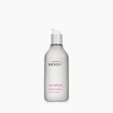 BEYOND Acne Nature Healing Emulsion 140ml