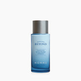 BEYOND Homme Balance Lotion 130ml