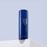 LACVERT Homme Recharge All-in-One Lotion 150ml