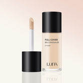 LUNA Long-Lasting Full Cover Big Concealer 40g