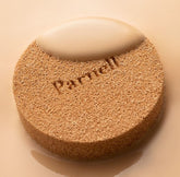Parnell Cica Manu Serum-in Matte Cushion 15g
