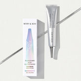 Mary&May Tranexamic Acid+ Glutathione Eye Cream 30ml