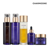 Charmzone Top Class Lifting 5-Piece Set