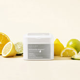 Mary&May Pull-Out Niacinamide & Vitamin C Brightening Mask (30 Sheets)