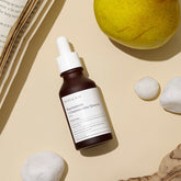Mary&May Niacinamide Quince Extract Serum 30ml