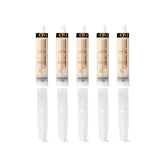 CP-1 Premium Protein Treatment 25ml x5