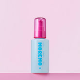 Moremo Pro Repair Hair Essence 80ml