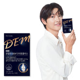 Dr. Lean Gwanjeol-en DEM Plus 1-Month Supply (Tablets)
