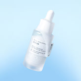 Neogen Real Niacinamide 15% Serum 30ml
