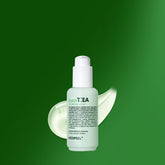 Medipeel Dutch Tea A.C Calming Serum 70ml
