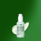 Medipeel Dutch Tea A.C Calming Serum 70ml