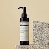 Dear Klairs Gentle Black Deep Cleansing Oil 150ml
