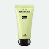 L'ador Tamanu Airy Sunscreen 50ml