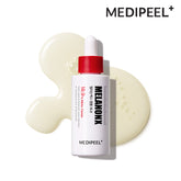 Medipeel Melanon X Ampoule 18.9 30ml x 2