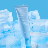 S.Nature Aqua Oasis Moisture Gel Cream 80ml