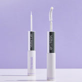 Milk Baobab MilbaLab Jeju Prunella Vegan Collagen Eyelash Nourishing Serum 10ml