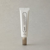 Dear Klairs Fundamental Eye Awakening Gel 35ml