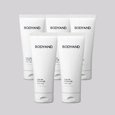 BodyAnd Slim Line Lifting Gel 200ml (5 Pack)