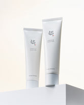 Beauty of Joseon Mild Moisture Cream (Low-Irritation, Sensitivity-Tested) 100 ml
