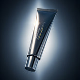 Abib Hyper UV Sun Cream Perfect Shield SPF50+ PA++++