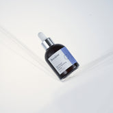Bonajour Retichinol Power Boosting Serum 30ml