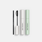 ENTROPYMAKEUP Tough Brow Lift Perm (Self Brow Perm)