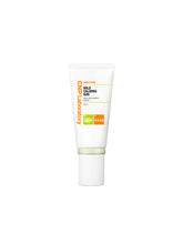CNP Mild Calming Sun Lotion SPF50 PA++++ 50ml