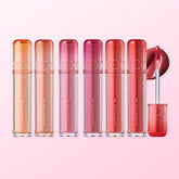 rom&nd The Juicy Lasting Tint 3.5g
