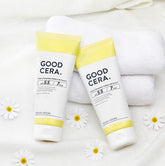 Holika Holika Super Ceramide Family Oil Cream 200ml (2 Pack)