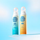 Ariul Smooth & Pure Ice Cooling Deo Spray 150ml - 2 Fragrances