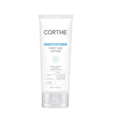 Skinfree Aid Lotion (Oil-Free Lightweight Hydrating Lotion for Oily Sensitive & Combination Skin)