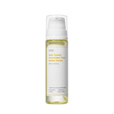 Sungboon Editor Gold Tomato Antioxidant First Bubble Serum 150ml