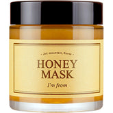 I'm From Honey Mask 120g