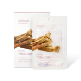 Mixsoon Daily Mask Pack Sunday 25ml 10sheets