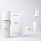 Laneige Cream Skin 170ml + Refill 170ml