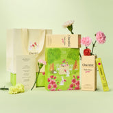 Ownist Garden Edition Triple Shine Grape 15g x 14 Pouches 2-Box Set