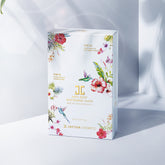 JAYJUN Pollution Proof Luminous Mask 10 Sheets