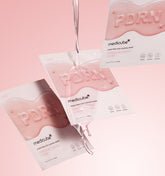 Medicube PDRN Vita Coating Mask 10P