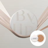BYUR Glow Cushion V1 Full-Size + Refill Set (15g + 15g)