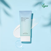 BEYOND Phyto Aqua True Water Sun Base 50ml