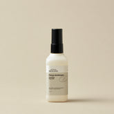 BEYOND Musk Deep Moisture Smoothing Body Mist 120 ml