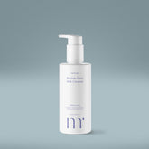 Molvany Protein Deep Milk Cleanser 200ml