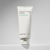 Innisfree My Hair Recipe Strength Treatment 200ml