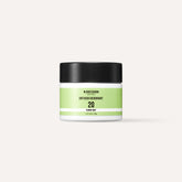 W.Dressroom Diffuser Deodorizer No.20 Flower Shop 110g