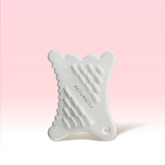 RETURNITY Mini Gua Sha
