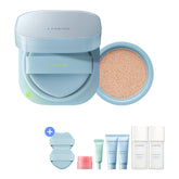 Laneige Neo Cushion Muey Double (15 g + 15 g) SPF42 PA++