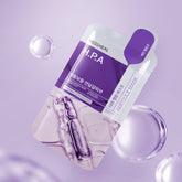 Mediheal Derma Ampoule Mask H.P.A 26ml - 10 Sheets