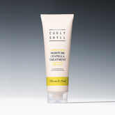 Curlyshyll Moisture Centella Treatment 250ml