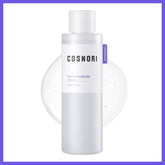 Cosnori Panthenol Barrier Toner 205ml (2 Pack)