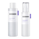 Cosnori Panthenol Barrier Toner & Emulsion 2-Piece Set